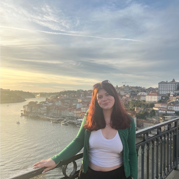 44kayleewolfe